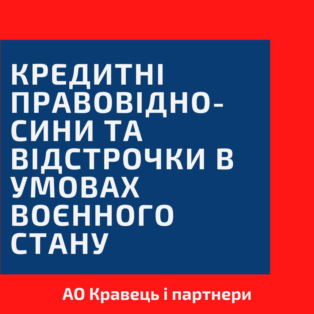  - d76fbd5e9bc3f8ab7e1f2576c4f0df9e.png