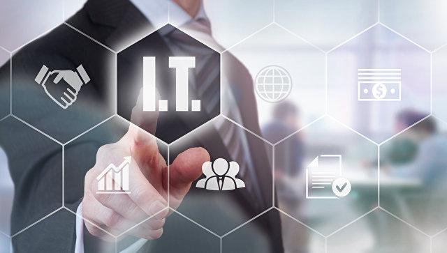  - d81885bd925583e07725de9ffc4495f8.jpeg