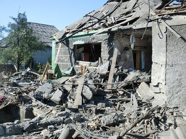  - de685c5eef34590fe3954e2b06932053.jpg