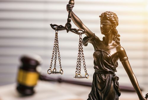  - deadeb75804dc67609cce76a87e28c4f.jpeg