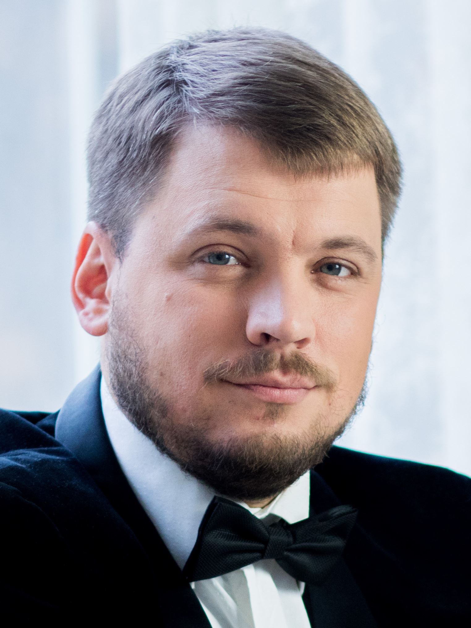 Кого з юристів замінить ШІ, а хто зароблятиме мільйони?