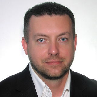  - e48c4a97489659681ab45c442b6add84.jpg