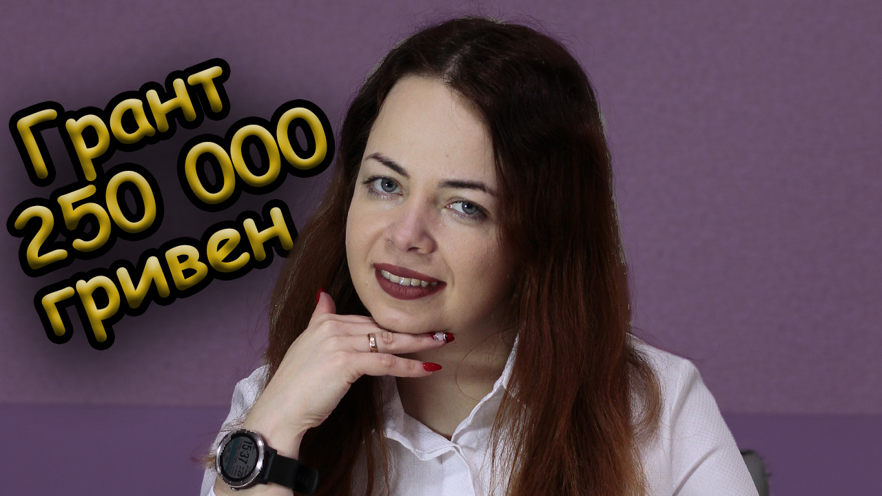  - eb76ffd40a804e7e68e7f13ee49c2cfa.jpg