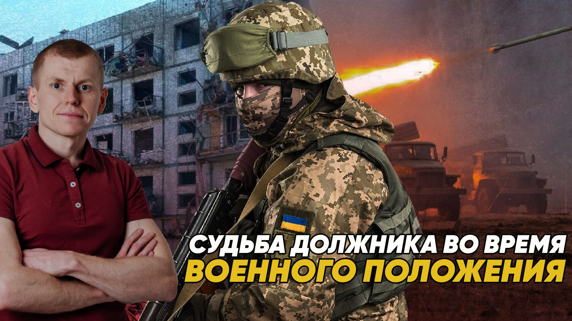  - f1b4382d80695f09f72374cdc9fea118.png