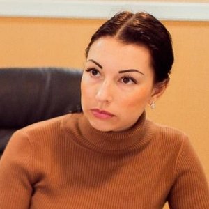  - f1f406e49596e37c7ab687524fbd638f.jpg