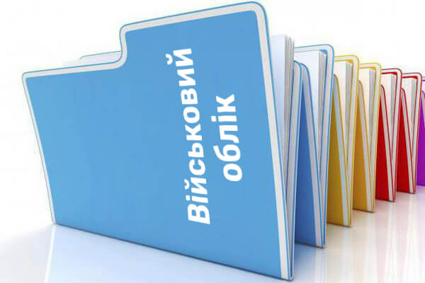  - f20eca61d24f807cc199e5f59f9fbbbd.jpg