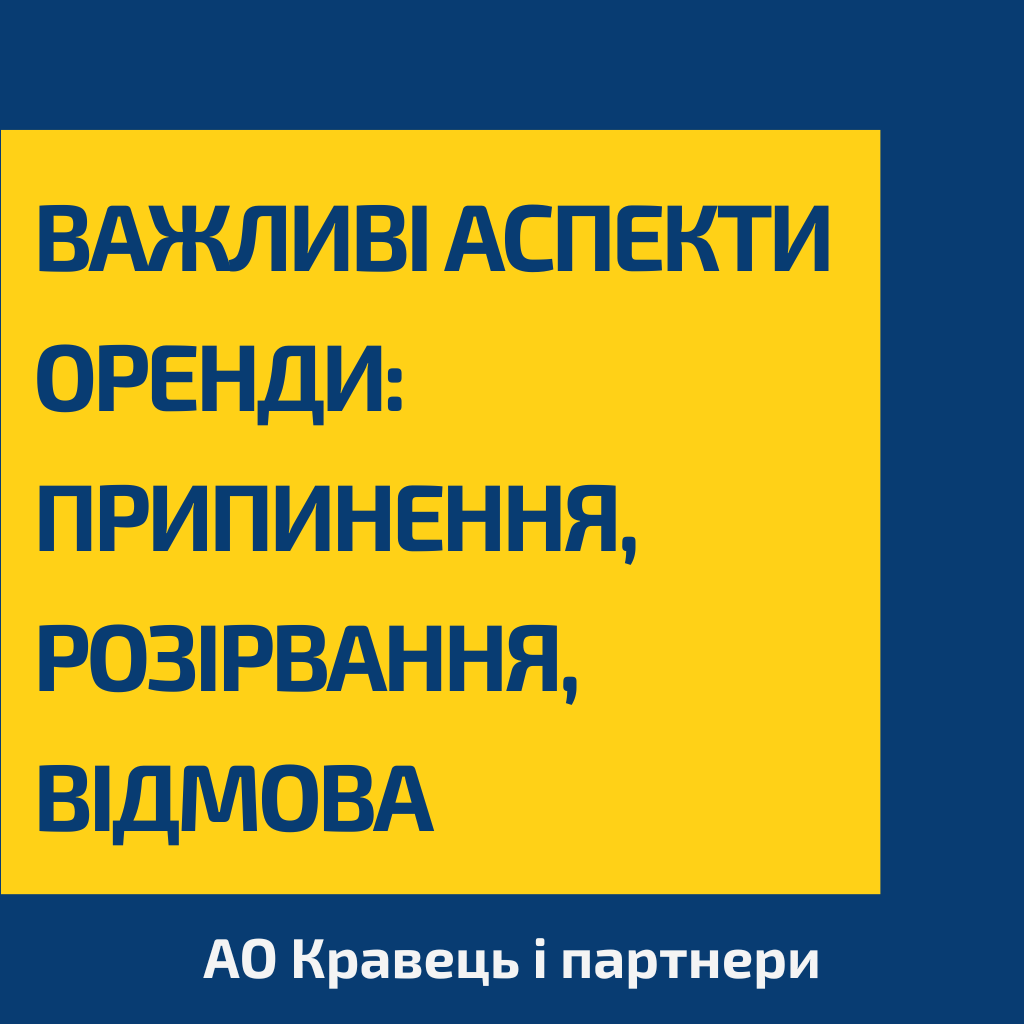  - f40b39d237b67b896d4b8bc22822427b.png