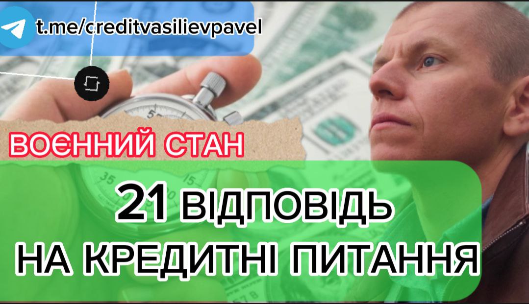  - f484ded800274a2cc8f9cafc79cf367f.jpg