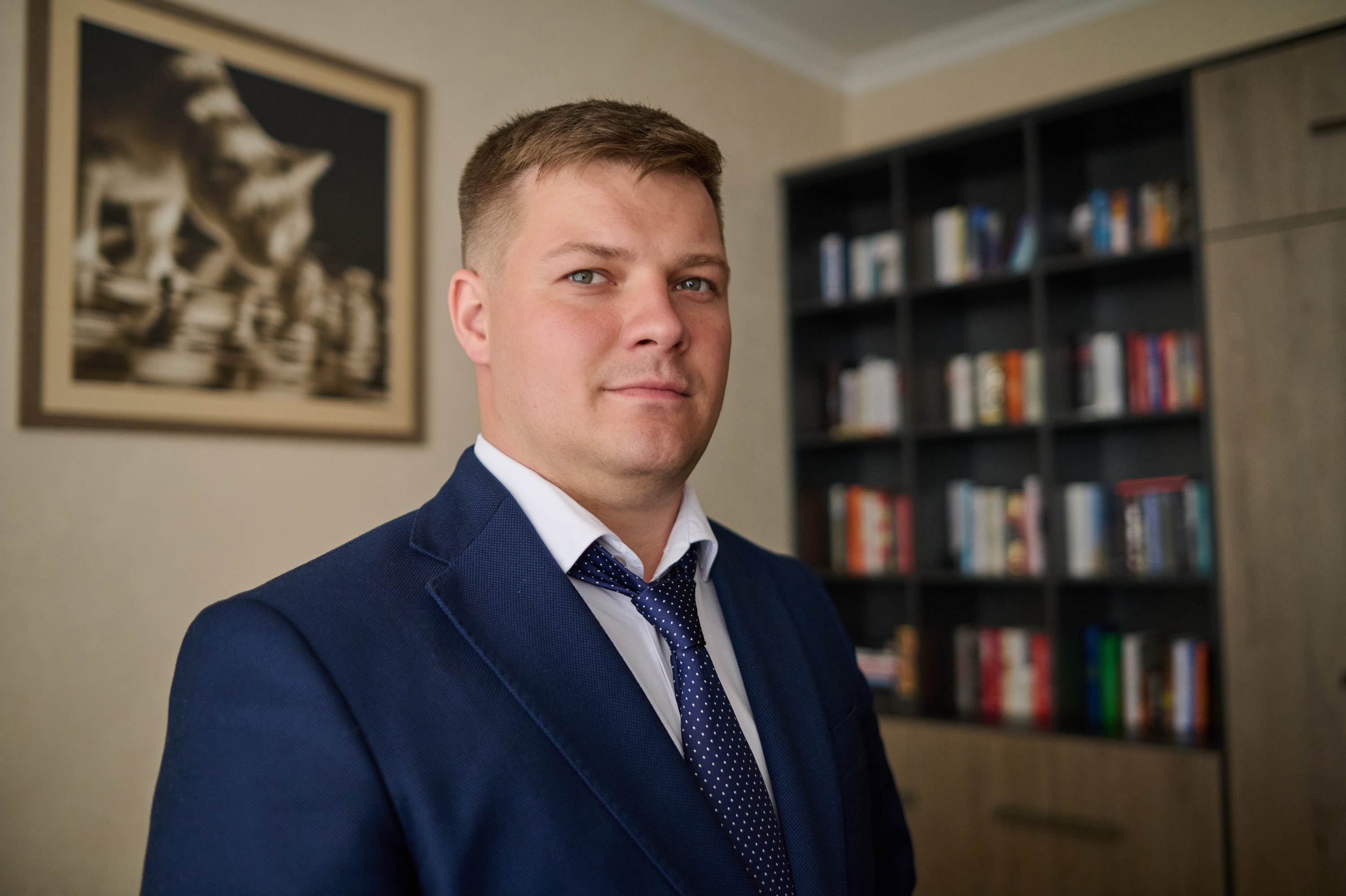 Репутація і закон: що робити, коли про вас поширили неправду - f74f87c2d31c3148e792875987095c50.jpg