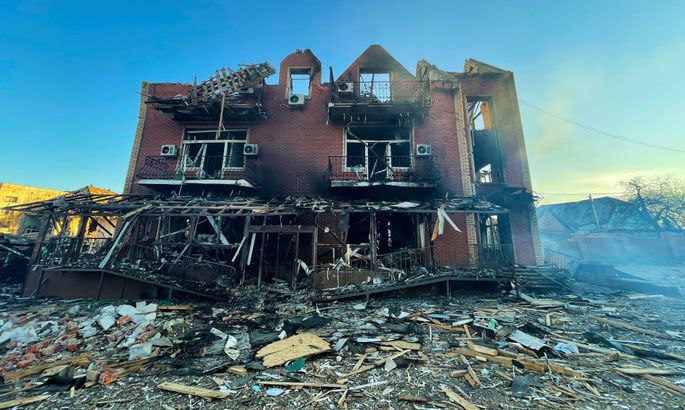  - f7d09610c04fde4ee3dc43bcc983b70a.jpg