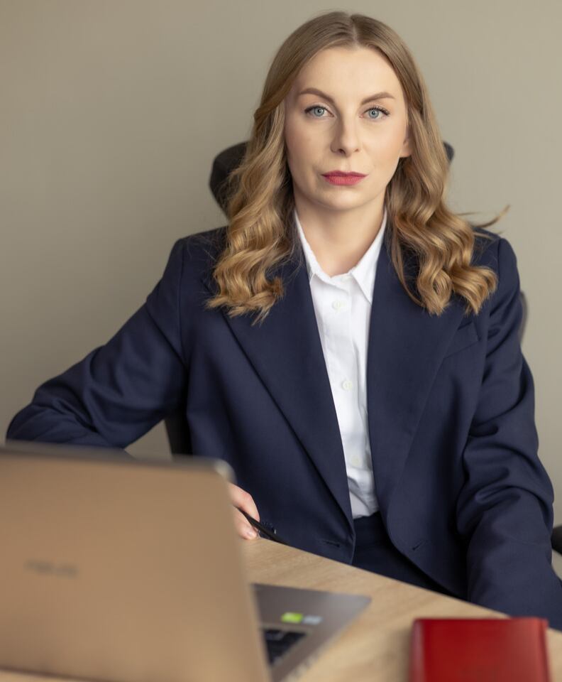 Працевлаштування без трудової книжки: алгоритм дій для роботодавця