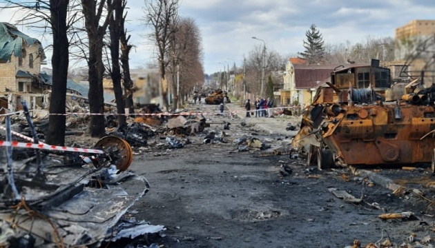  - f7f1edae930a12699809732e98fbe44d.jpg