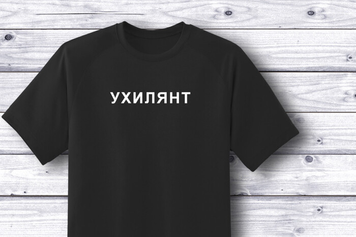  - fd2d935debb4788cec4a1b56a45202e8.jpg