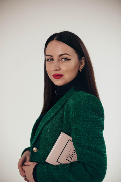  - fefcd807cc14b24bbd6016590ee50208.jpg