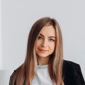  - ff17f09df1802f387e22682d98f5c676.webp