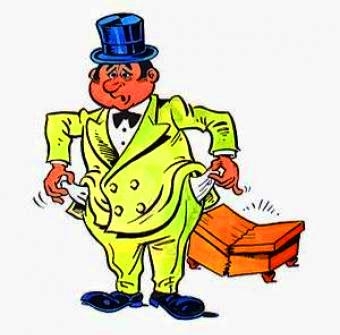  - tn1_036f1b535ca5ac7efdd776200ae6d102_5fa3b9306b3a4.jpg