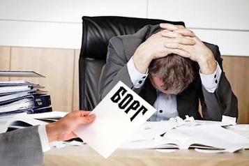  - tn1_05cd129022bbbe4f68c8d5016f1db51d_612f69f9a0311.jpg