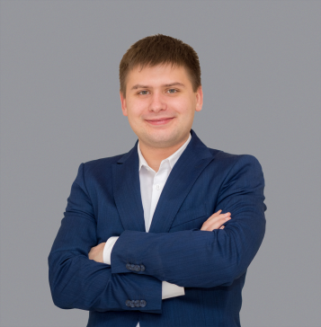  - tn1_05ea30c3f5053b57343bf8e4ce503981_603d114f50998.png