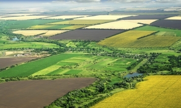  - tn1_06efbe6d6bf2252b778553c5eea27118_6135eadc3e107.jpg