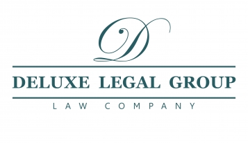  - tn1_0_00263200_1602062785_5f7d89c100aa0.jpg