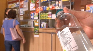  - tn1_0_00295500_1581188285_5e3f04bd00be8.jpeg