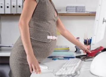  - tn1_0_02091400_1562833519_5d26f26f0521e.jpg