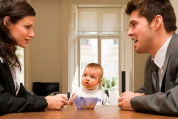  - tn1_0_02903800_1465030303_5752969f071b3.jpg