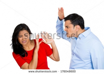  - tn1_0_03150200_1535541025_5b867f2107b6b.jpg