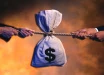  - tn1_0_03444000_1460632658_570f7c52086cd.jpg