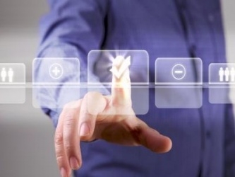  - tn1_0_03530900_1471511337_57b57b2908a30.jpg