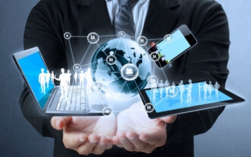  - tn1_0_03929400_1507573671_59dbbfa709a00.jpg