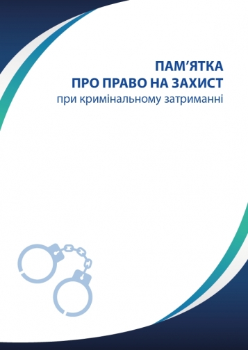  - tn1_0_04239300_1545149553_5c191c710a5f5.jpg