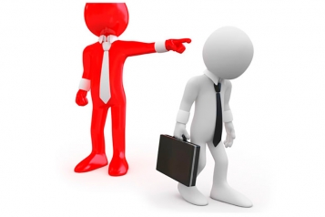  - tn1_0_04788600_1527581571_5b0d0b830bbb2.jpg