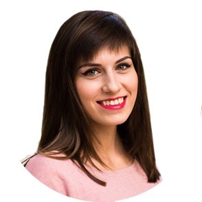  - tn1_0_06268900_1519040818_5a8ab9320f517.jpg