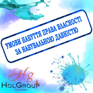  - tn1_0_06331200_1531387547_5b471e9b0f80c.jpg