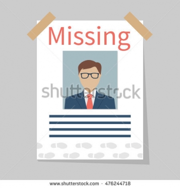  - tn1_0_06626700_1537187740_5b9f9f9c10344.jpg