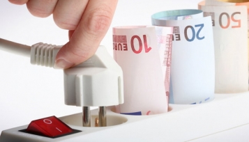  - tn1_0_07231900_1563203223_5d2c969711ada.jpg