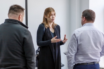  - tn1_0_07327200_1562863834_5d2768da11e95.jpg