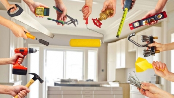  - tn1_0_07441900_1492616387_58f784c312334.jpg