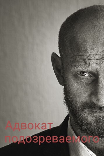  - tn1_0_08593700_1620409183_60957b5f15007.jpg