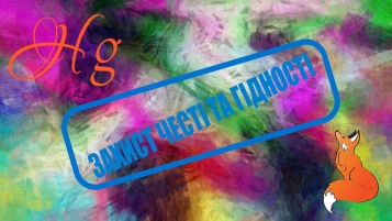  - tn1_0_08882600_1522759174_5ac3760615b96.jpg