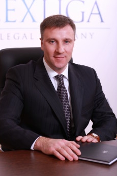  - tn1_0_09795300_1460015931_5706133b17ee7.jpg