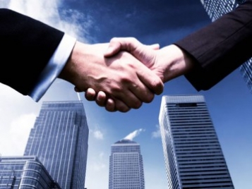  - tn1_0_09865400_1477482557_5810983d18207.jpg