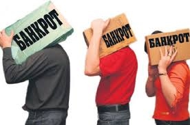  - tn1_0_10620400_1544184176_5c0a617019f3d.jpg