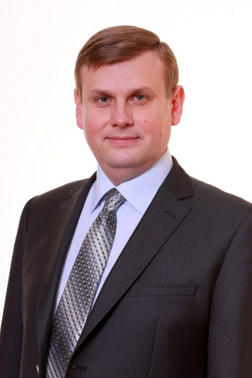  - tn1_0_11209600_1458724543_56f25ebf1b61f.jpg