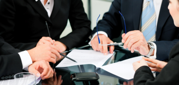  - tn1_0_11407900_1467025137_577106f11bde4.png