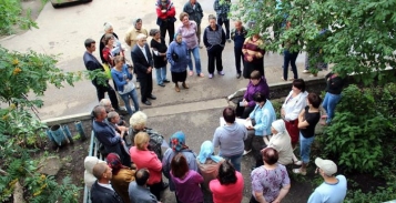  - tn1_0_11416300_1463060319_5734875f1be36.jpg