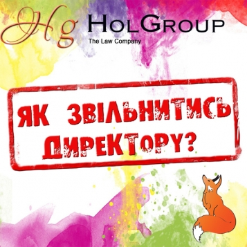  - tn1_0_11941700_1516108974_5a5dfcae1d301.jpg