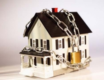  - tn1_0_13907200_1460475737_570d175921f8c.jpg