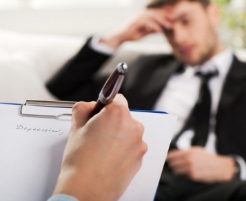  - tn1_0_14087300_1480930881_58453641226db.jpg